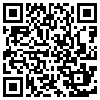 QR Code for litecoin:M9UpkYMVDAsVT45vA9fc48dkB9ort3V6UJ