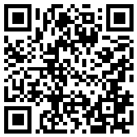 QR Code for litecoin:M9UtqGfMugA68AfJjsKynH2FANPJeczuYS