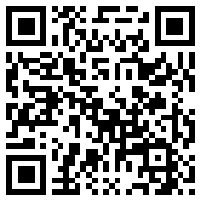 QR Code for litecoin:M9V1n3p7RcCPJgkER3eq3EAAmTzWsAxAug