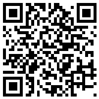QR Code for litecoin:M9V2Kph3MhGDAQBMoscoH4HnpbehW3rr2e