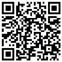 QR Code for litecoin:M9V3nTexprn8CDFKEhtHv7e7rntthj7etH