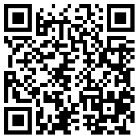 QR Code for litecoin:M9V4jdctaS5hsguLT522mNUW7qpPyKVFR2