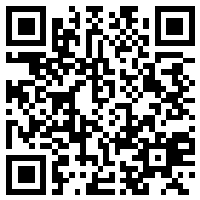 QR Code for litecoin:M9VAX6dEt2dKWXvs86pVUC2D4ysLLUyPCf