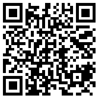 QR Code for litecoin:M9VBjBTYGmtb22oyTtY1GLQii1ScZdrBdY