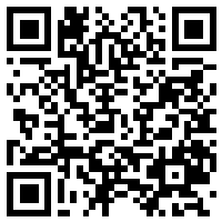 QR Code for litecoin:M9VDncs7nRTbzmbmDMrv7AcX75LB73yJ8B