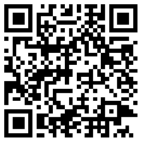 QR Code for litecoin:M9VEE4346fedM7DNU8QmxcGEd6htvWte1X