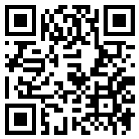 QR Code for litecoin:M9VEJQWRJJ7T6oBemUndCjC6tsitri6dPj