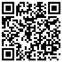 QR Code for litecoin:M9VFQBprQXd7Wb116qCE6PebRLfo5gz8JK