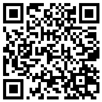 QR Code for litecoin:M9VJnBYmEeSCRG9k3Fca29a9fczJD9niFQ