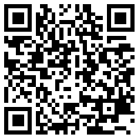 QR Code for litecoin:M9VMGezCHUukNPEBiJtjsCUsLoZd7sXsYN