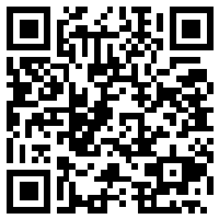 QR Code for litecoin:M9VPP4e4BBgJMgJVMnVRmZSYAC2uc48Kwj