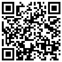 QR Code for litecoin:M9VQo3krfVF8DfMduymsbBRbrKtWzhppJ4