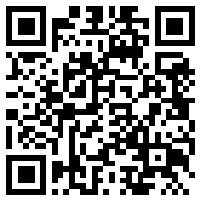 QR Code for litecoin:M9VSWXmApnjWH2a1cfDeXuiWWRo7DzmDX2