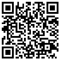 QR Code for litecoin:M9VTZJMGTo2PqiCZvStSWkfori8rWmP8k8