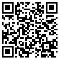 QR Code for litecoin:M9VYTo7b41ThSy8gLbcjXSbDhhEYPbqmTc