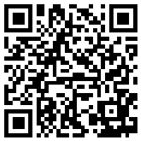 QR Code for litecoin:M9Va4TQoev5Ty9iQ7dJr8FUBoVXCcCC2Gp