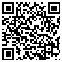 QR Code for litecoin:M9VeRBD8t9XXf7oNVBA62fb7DA7AuoWofP