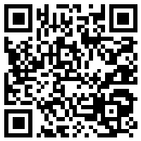 QR Code for litecoin:M9Vj8K552wA8aXf4nH5CBfSURU3bPCckbm