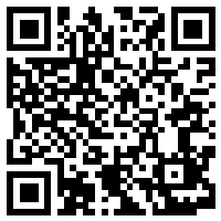 QR Code for litecoin:M9VjJSXbXKPgKb4B2qKVzgnDFJmrAeWbyq