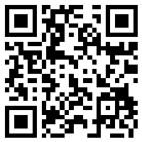 QR Code for litecoin:M9VjcWDmLdJRUrRyKGTCctCkNVER4LF38P