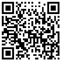 QR Code for litecoin:M9VoxUsagSF4tkC2yRaVPbvyFaCQYenQdw