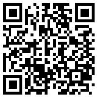 QR Code for litecoin:M9VsuLGcYSSMkPpaDSXQTqnBTADffPvm7F