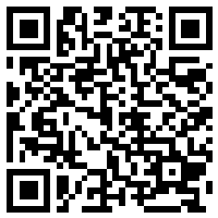 QR Code for litecoin:M9Vtr11dkGujr6KrPwRyShRyfodQanF3c3