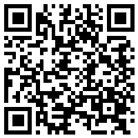 QR Code for litecoin:M9VvdWSpn32ZXe6eu2setrLbUCEB3U21bf