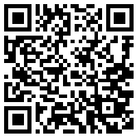 QR Code for litecoin:M9W2fhrY7CUrkTe1eSLpRmc9pL78BsdW1y
