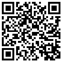 QR Code for litecoin:M9W9rSW2eor7jkoM9wKbWGLytaS1qLm392