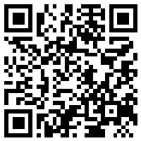 QR Code for litecoin:M9WBtZMmWWvVrv6GejmgDoThYXC4e35pRd