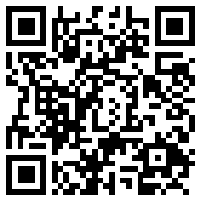 QR Code for litecoin:M9WCMgshCEK1RSCLBPsbHWjMfd3cSZqMWp