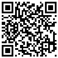 QR Code for litecoin:M9WDoRTa3QeSwnXZdh1RqcKpriPdTiPesr