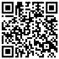 QR Code for litecoin:M9WE1AzZdztTcDMXHywxPokCWs99CnipDe