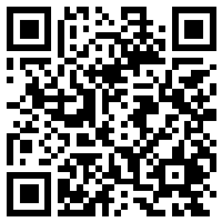 QR Code for litecoin:M9WEAMLigqqvjnRTctmN2Dd8a4wP85fJgn