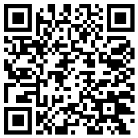 QR Code for litecoin:M9WFh59cKDjRsGuCijb7JCLnSimXjdcHLd