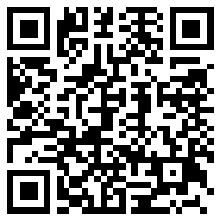 QR Code for litecoin:M9WFteHMYVaLu2rh6MV5qUFEaGxdb2AyoP