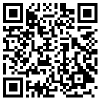 QR Code for litecoin:M9WKBmAFgH1ELtwsxd2nraJ4c58hypUwdP