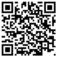 QR Code for litecoin:M9WM64KhoPzRkHfLSZ2kHooChvdiPRKcj6