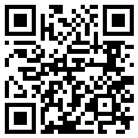 QR Code for litecoin:M9WMo1bFsHitNya3gXpq1iQcs6f3DV8NM6