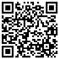 QR Code for litecoin:M9WMpYdPQwaLicQLRSodRpgm3X24EbF8XT