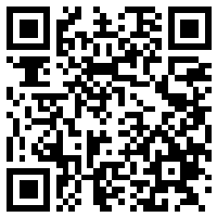 QR Code for litecoin:M9WNrzmcsLfPy8TNXBkD32JSpMMhjYVuqm