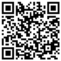 QR Code for litecoin:M9WQCbFmozN4H4XPyhdRhv5kvmrMy1BBdK