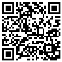 QR Code for litecoin:M9WQba4ooRANALdmwpTHFqFafCiScct4KW