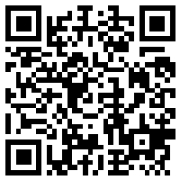 QR Code for litecoin:M9WSCHUtQVkLYVMPmkhQ3AVLWVF657oJ1p