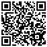 QR Code for litecoin:M9WTTNG3gGo4XvTaEVsFgozNovJ5xta9Bw