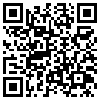 QR Code for litecoin:M9WTgdecozsFvV16LWWvLyGHSictekUa49