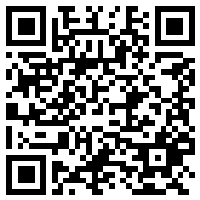 QR Code for litecoin:M9WfVgRBfHip9GcnUkjPy45npLsB5THGLk