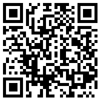 QR Code for litecoin:M9WfXvCzzUTMi4HeqMfLWzzR7t27LLzbQL