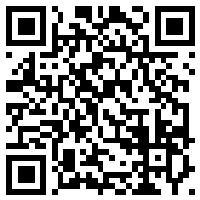 QR Code for litecoin:M9WfqmKoLa3vGMSYQm4wAqyntvr4sbjTm2